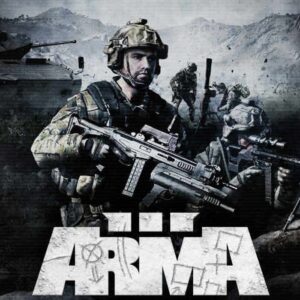 Arma 3 Tac-Ops Mission Pack DLC EU PC Steam CD Key