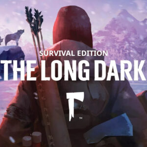 The Long Dark: Survival Edition EU Steam CD key