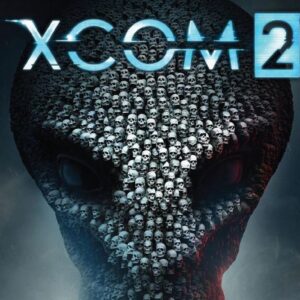 XCOM 2 EU PC Steam CD Key