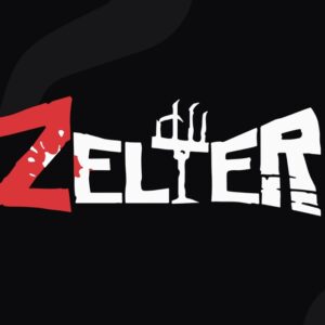 Zelter EU Steam Altergift